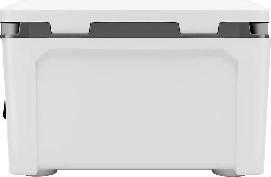 Gardez vos Boissons au Frais avec la Glacière 38Qt SucceBuy Antichoc