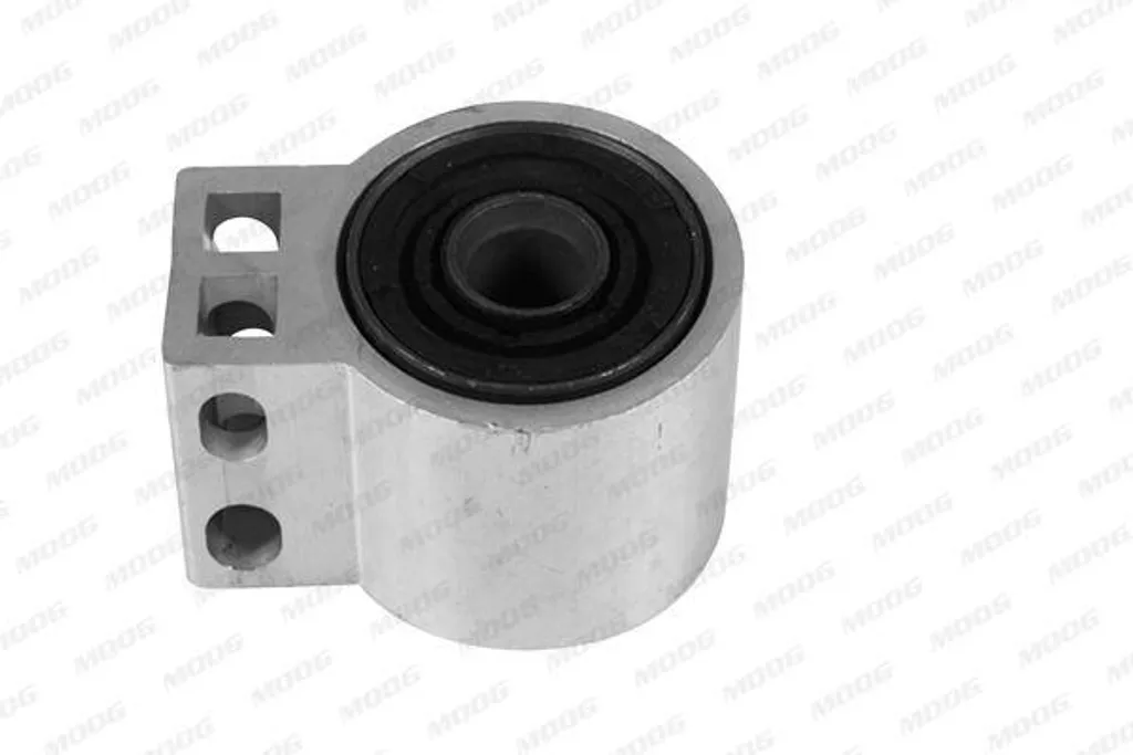 Silentbloc et roulement bras de suspension pour Opel Insignia 13257785