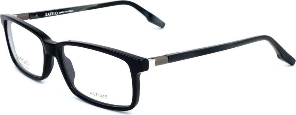 Safilo Sonnenbrille LASTRA 02 807 56 16 145