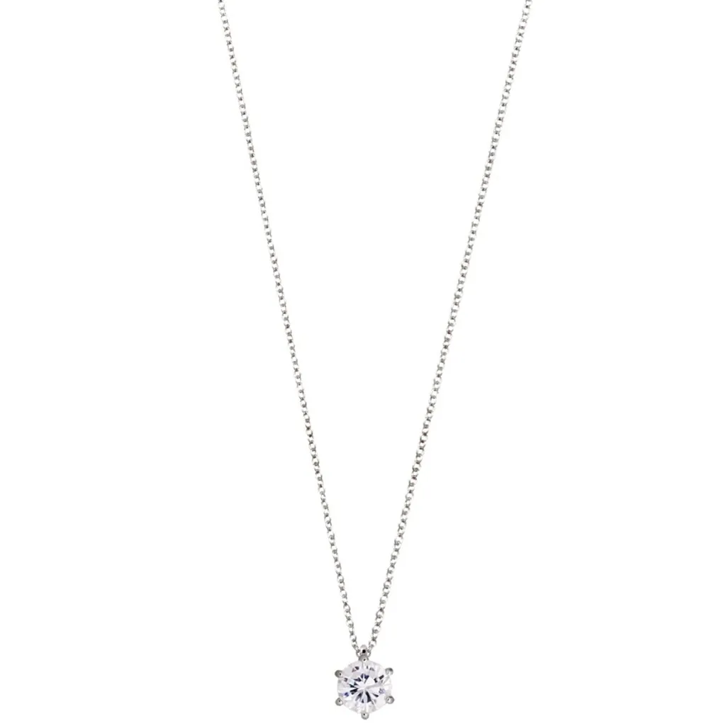 Charms XENOX: Racconta la tua Storia con un Pendente Speciale