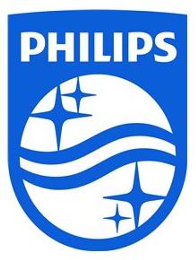 Philips 5000 Connected Heiluftfritteuse HD9280/30 Produktbild 