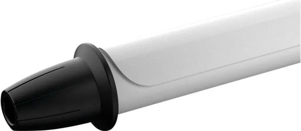 Philips StyleCare Essential BHB862/00 Arricciacapelli Ceramica 16mm - 11