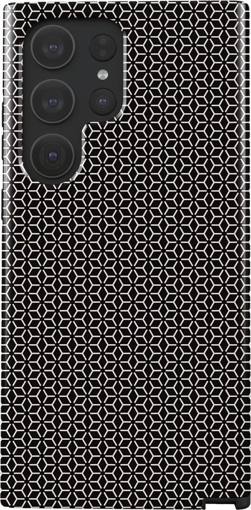 Samsung Galaxy S25 Ultra, Schutzhülle kompatibel mit MagSafe stoßfest – Handyhülle Case Schutz