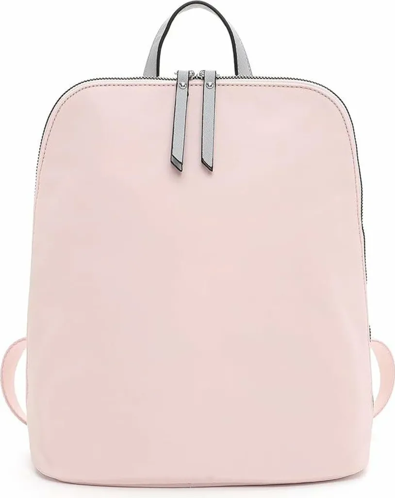 Sac à dos EMILY & NOAH pour femmes - Accessoire de mode chic et élégant