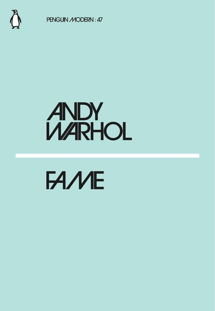 Fame Produktbild 