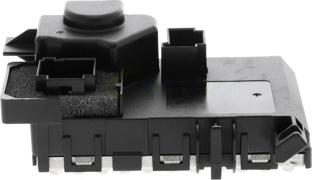 VEMO Regler Innenraumgebläse V30-79-0019 passend für Produktbild 