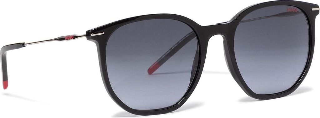 Hugo Boss Damen-Sonnenbrille HG-1212-S-807F49O ø 54 mm