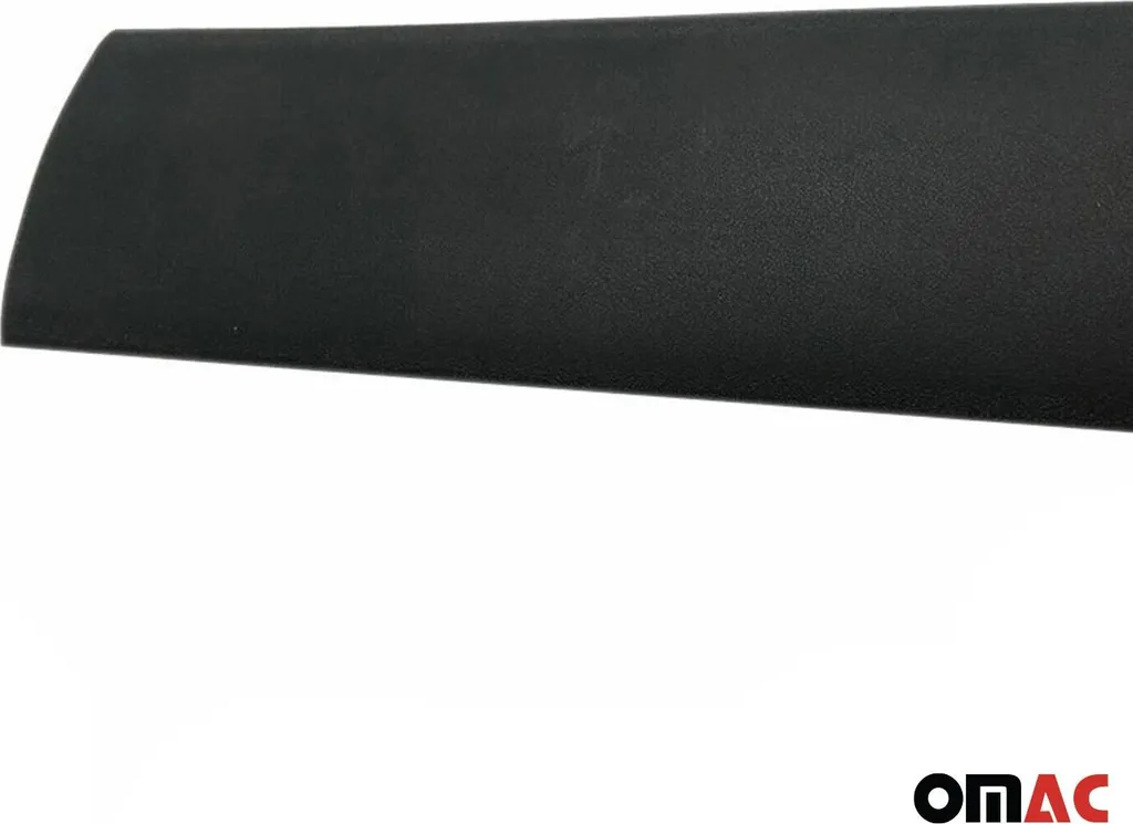 Sostituzione Modanatura Ford Fiesta 2006-2009 | Modello Destro ABS