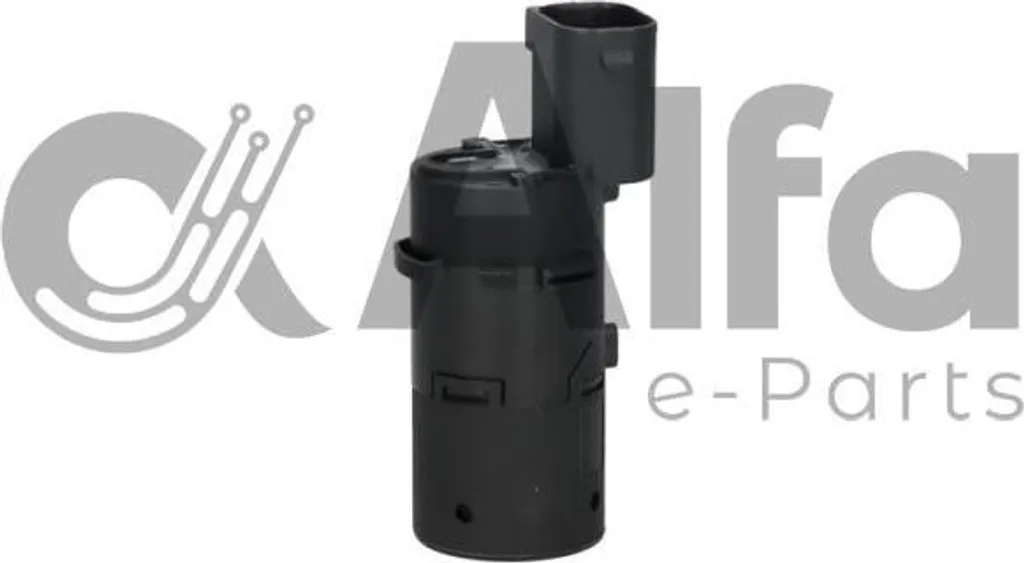 Sensore Parcheggio Alfa e-Parts AF06080 Volvo S40 S60 V50 V70 XC70 OE 30765126