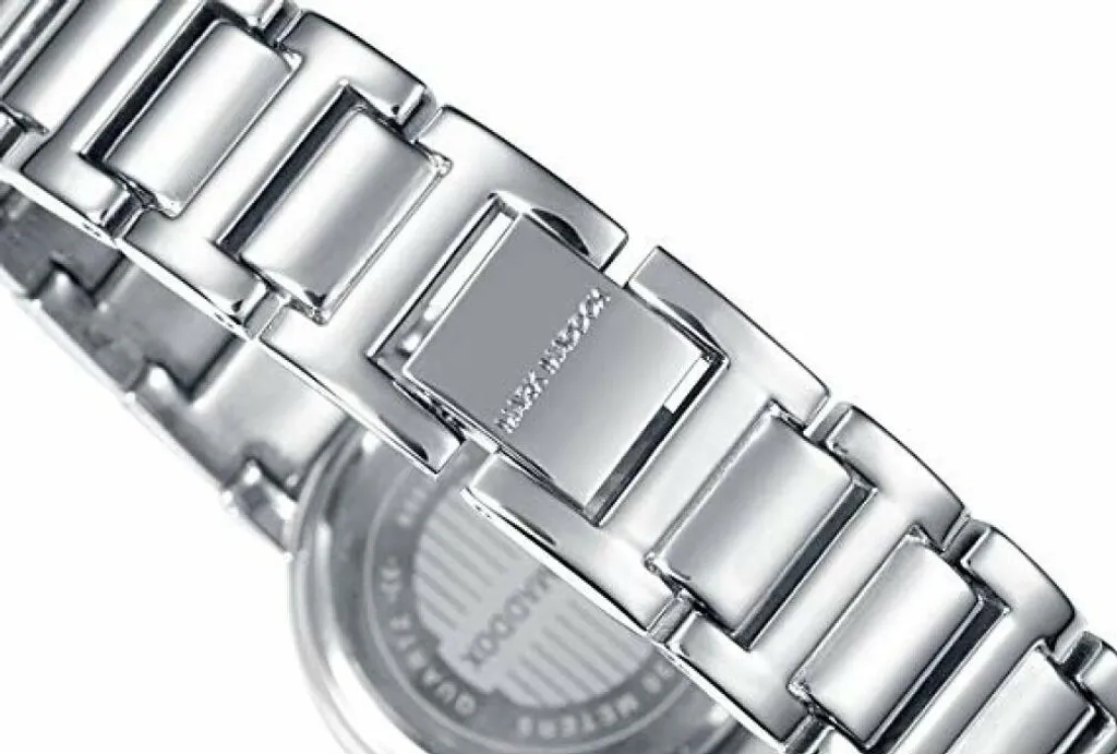 MARK MADDOX Mod. MF0009-55 - 3