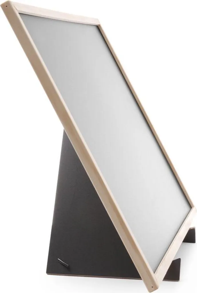 HENDI Lavagna con Cavalletto 400x600mm | Offerta Arredo Ristorante - 3