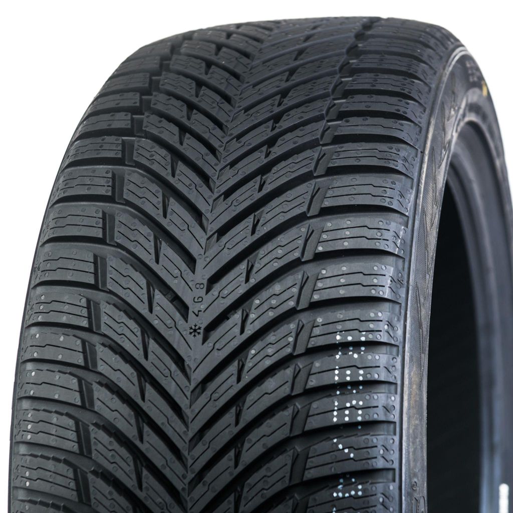 Nokian Tyres Seasonproof 1 235/60 R17 102 V Zdjęcie produktu 