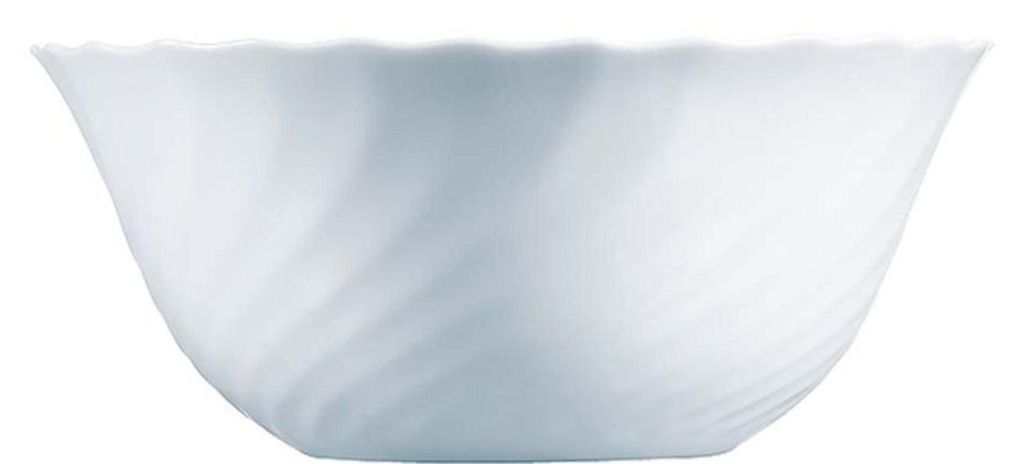 Insalatiera Trianon Uni 18cm / 106cl - 6 pezzi Immagine del prodotto 