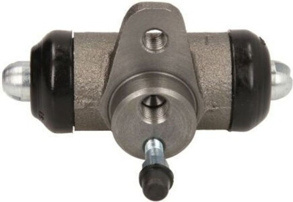 ABE Radbremszylinder Trommelbremse Hinten für VW TRANSPORTER III Bus Transporter T3 Kastenwagen TRANSPORTER III Pritsche/Fahrgestell C5W017ABE