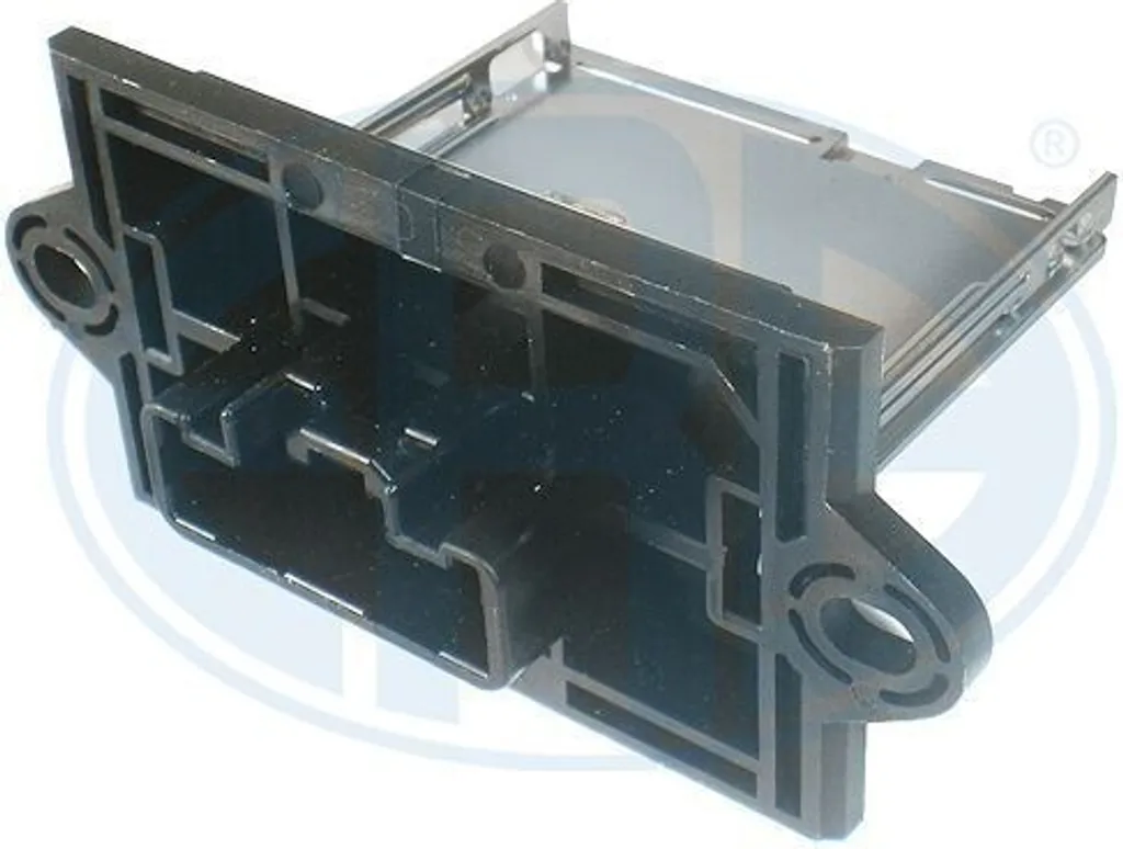 Résistance de pulseur d'air thermique stable pour Note et Micra III
