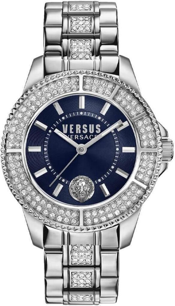 Versus VSPH74119 Tokyo Damen 37mm 5ATM