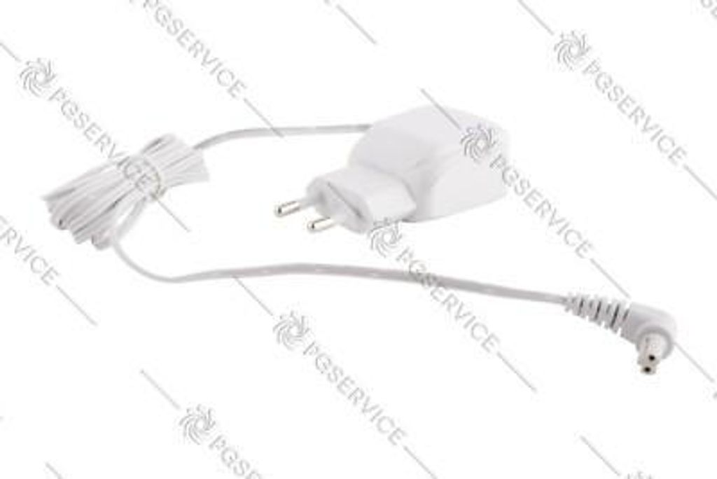 Black&Decker - Chargeur De Batterie - N561332 Image du produit 