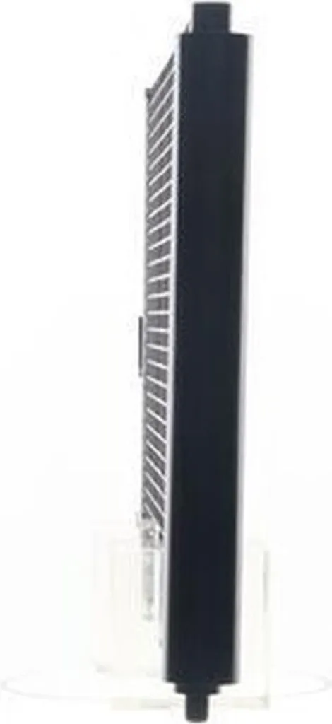 Condenseur de climatisation MAHLE AC188 pour FIAT DOBLO grande berline