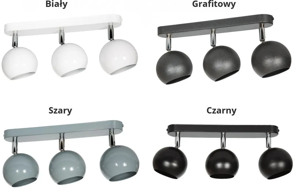 Suspension Boule LED pour Salle à Manger - Éclairage Chic et Convivial - 8