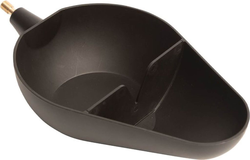 Trakker-Köderlöffel