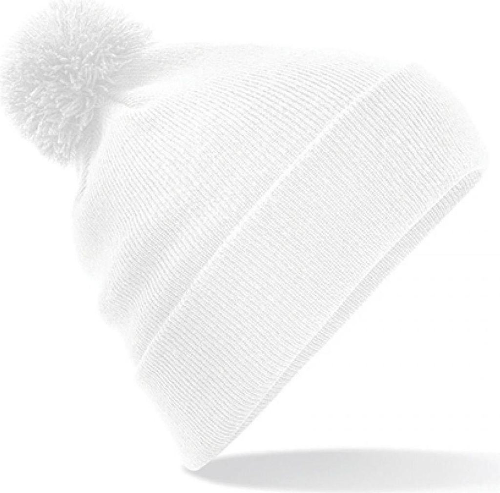Beechfield Original Pom Pom Beanie Obrázek produktu 