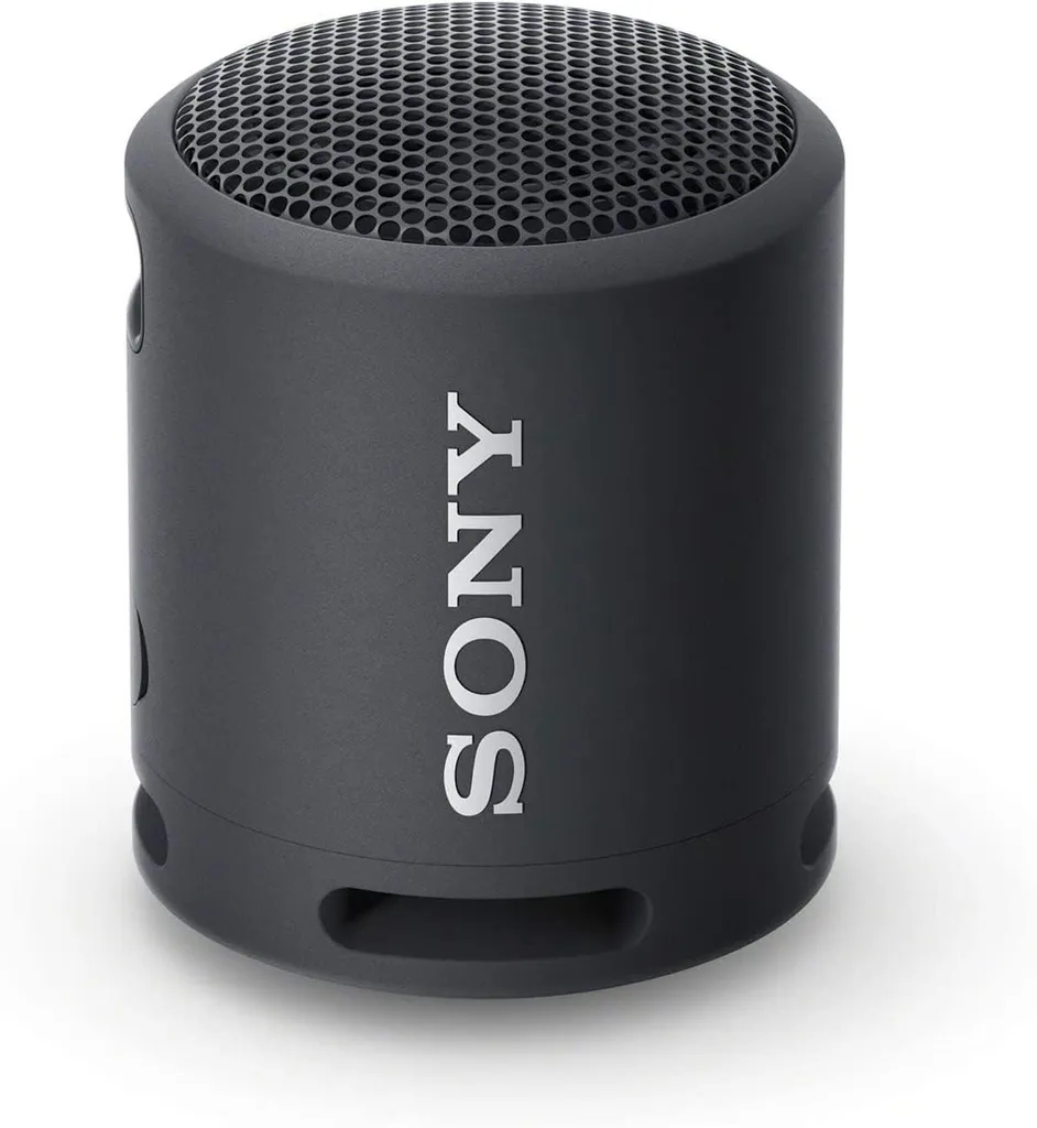 Speaker Bluetooth Portatile IP67 Impermeabile - Extra Bass 16h USB-C