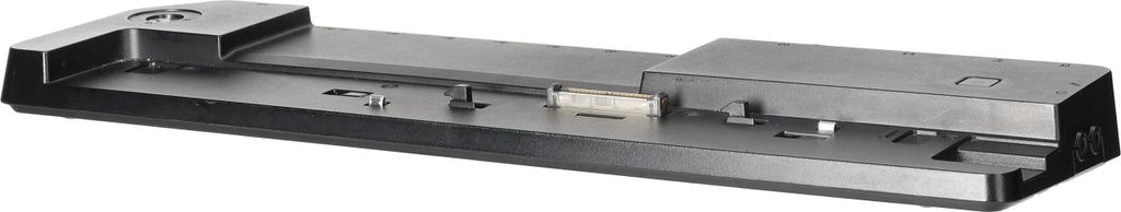 Fujitsu LIFEBOOK U727 - Port Replicator Produktbild 9