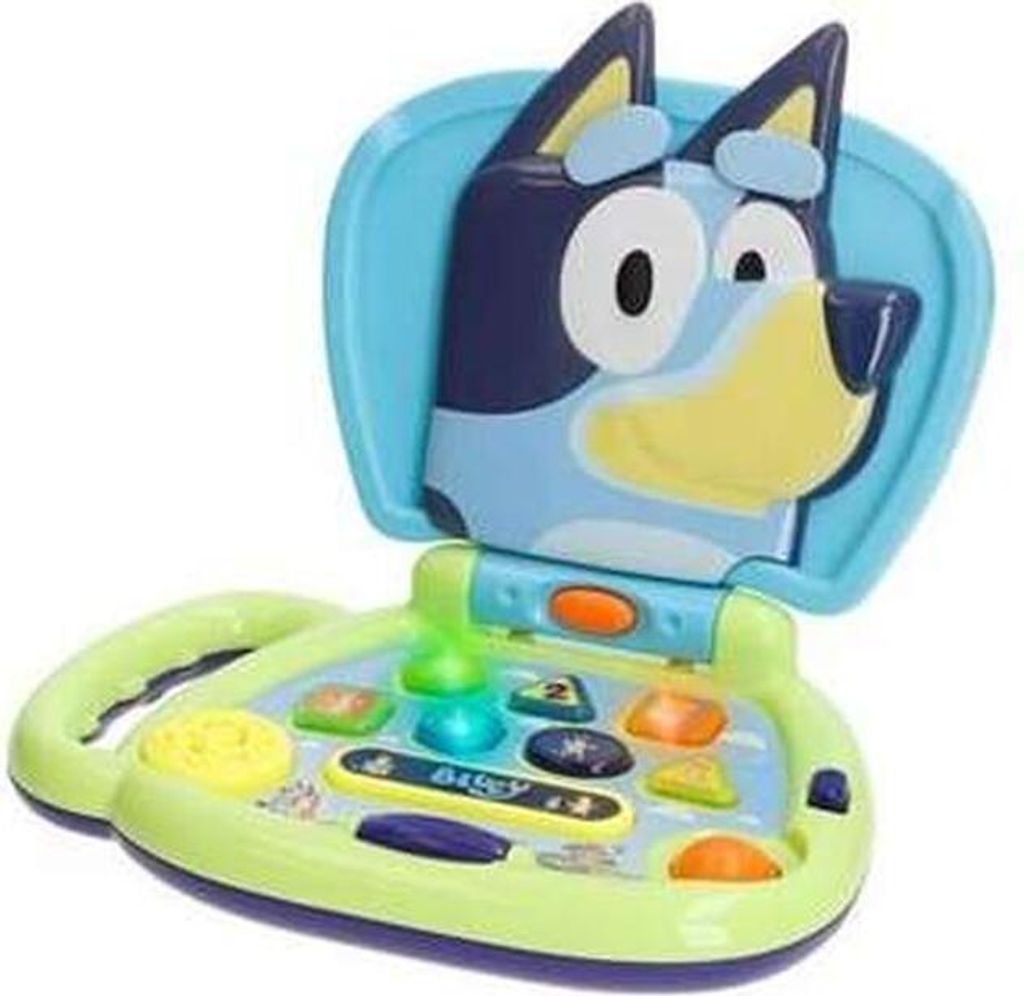 Zubehör für Puppenhaus Colorbaby