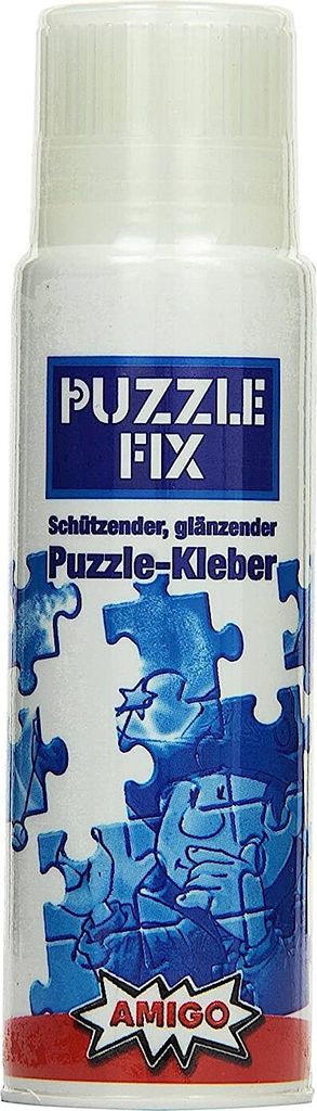 Puzzlekleber Obrázok produktu 