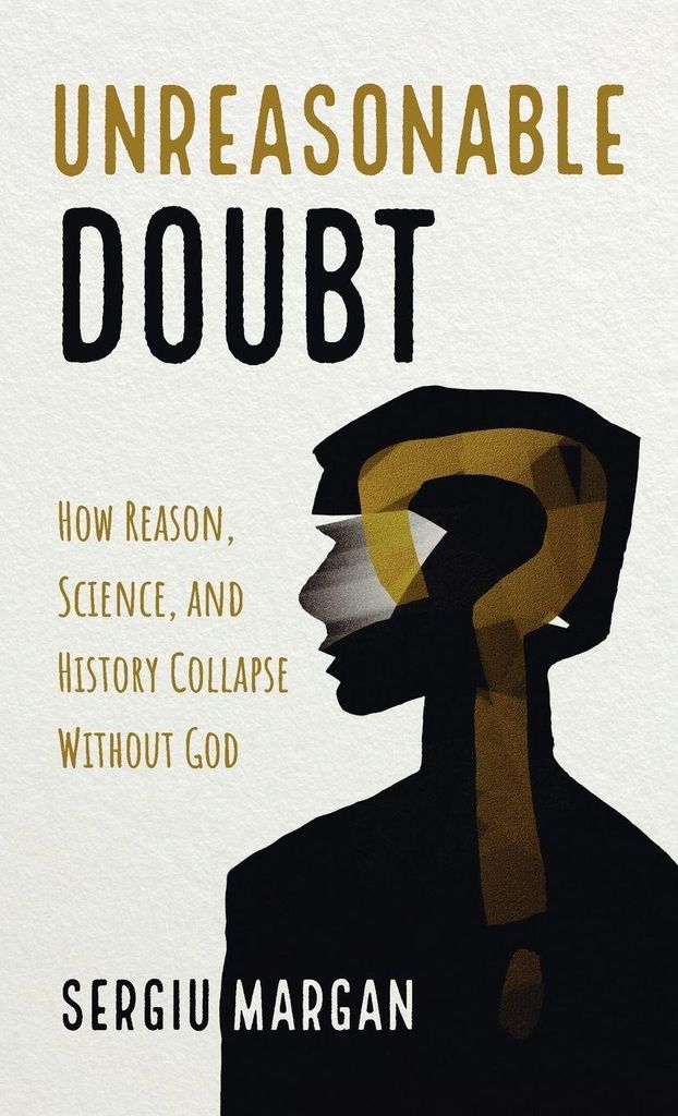 Unreasonable Doubt