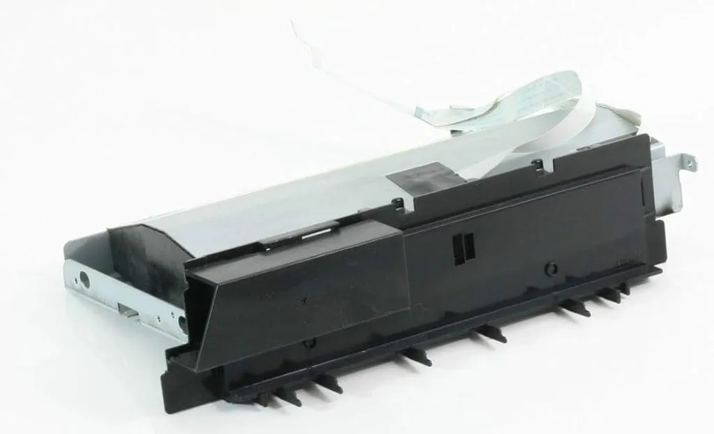 Brother LU7176001 Laser Assy pour Imprimante DCP-8080DN et 8085DN