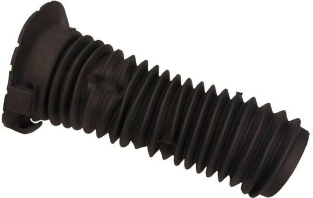 Kit capuchon amortisseur pour réparation suspension Honda CR-V IV 12-18