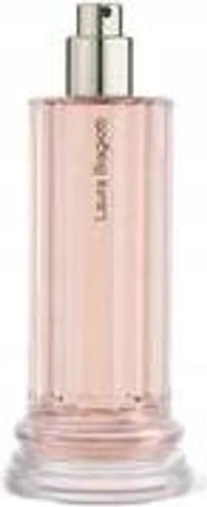 Roma Fiori Bianchi EDT 100ml Laura Biagiotti aux notes de fleurs blanches