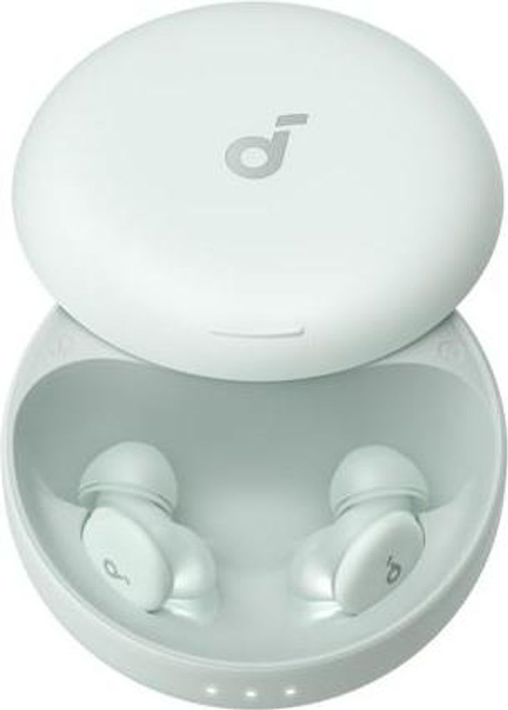 ANKER Soundcore Sleep A30 green