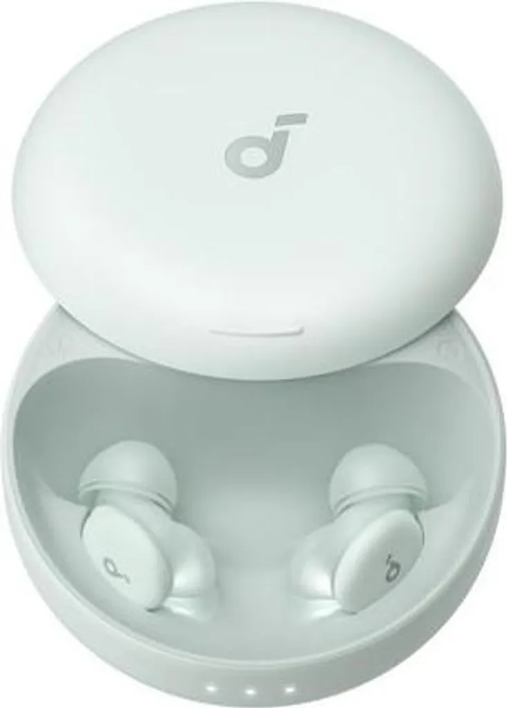 Écouteurs de sommeil contre les ronflements Soundcore Sleep A30