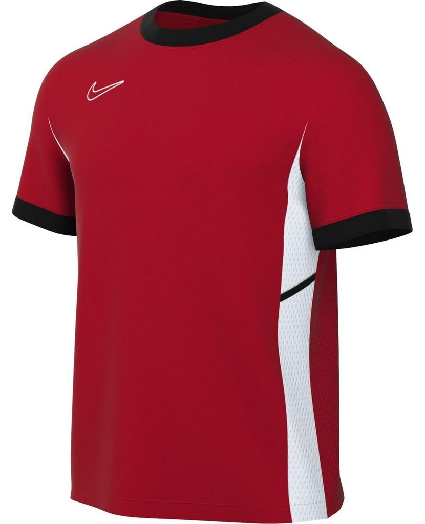 Nike - "Academy 25 SS" T-Shirt für Herren PP6745 (XXL) (Rot)