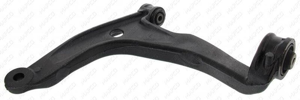 Lenkerarm VA links unten, VW MULTIVAN,TRANSPORTER T5