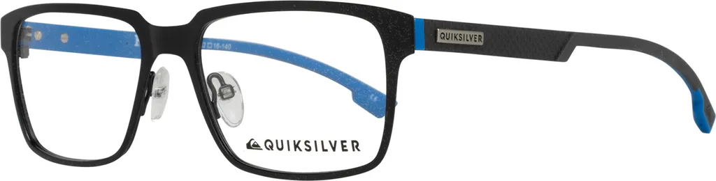 Fini la buée avec le Masque Quiksilver EQYEG 03085 DBLK Vision Claire