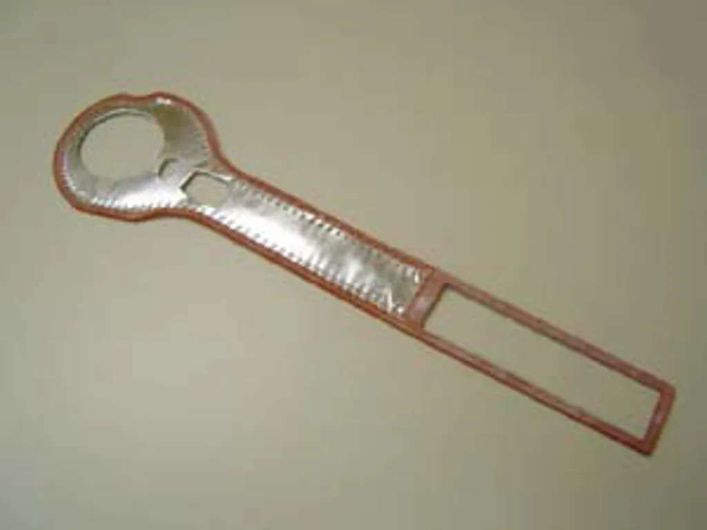 Joint d'Étanchéité Remeha S54362 - Accessoire de Maintenance Chaudière