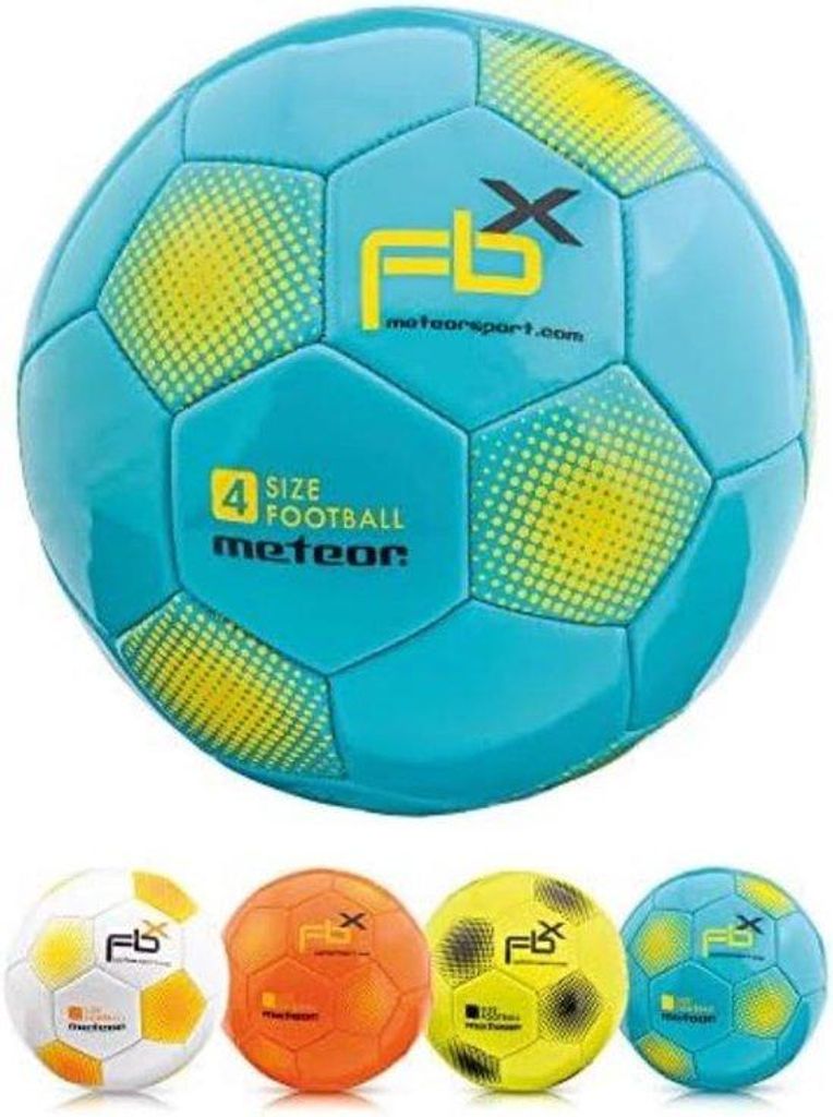 Kleine Fußball für Kinder, kleine Freizeitball für Innen- und Außenbereich, für Mädchen und Jungen, in verschiedenen Größen