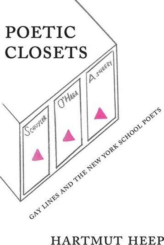 Poetic Closets