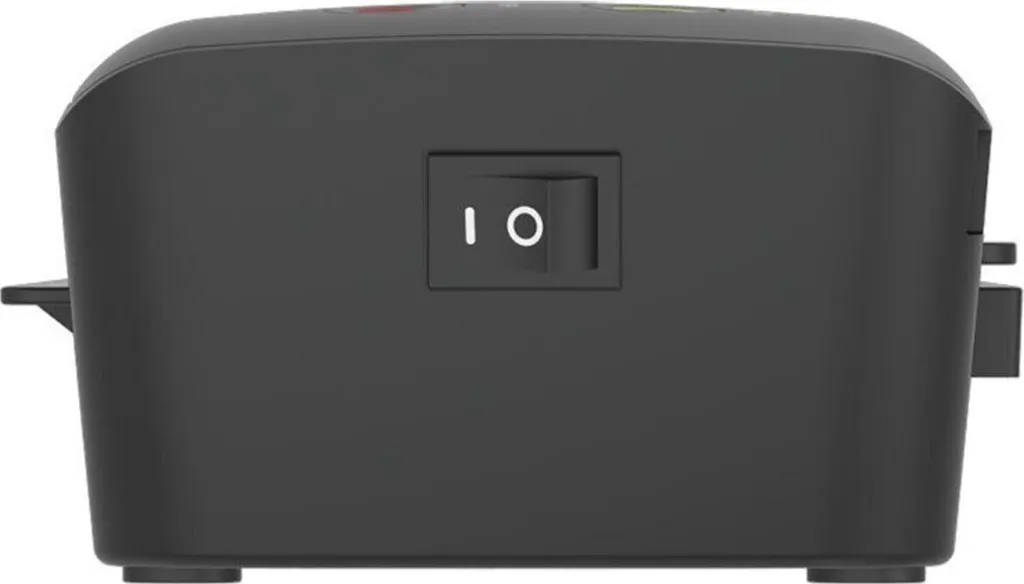 Fellowes Arc A3 Plastifieuse 100016948 pour Documents A3 et A4 - 3