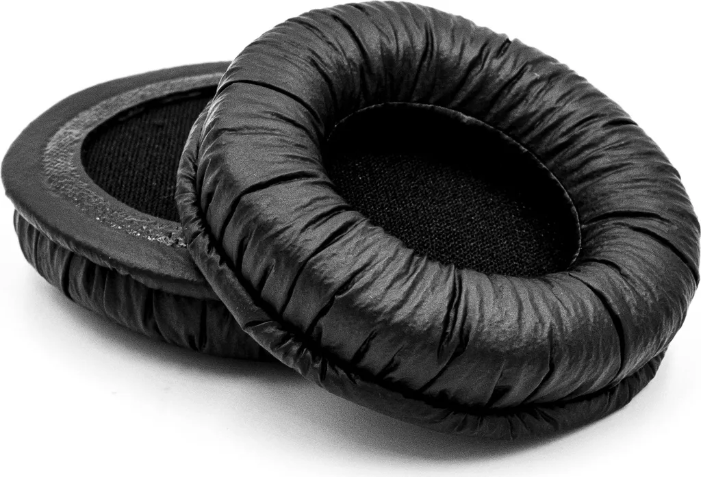 Sen 0003 Cuscinetti Di Ricambio Per Cuffie