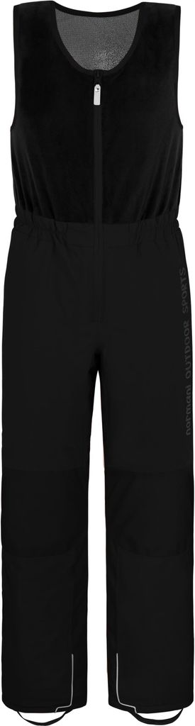 normani Kinder Winterhose