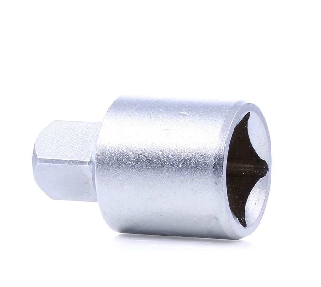 Yato YT-1255, Einzelner Artikel, Steckdosenadapter, Produktbild 