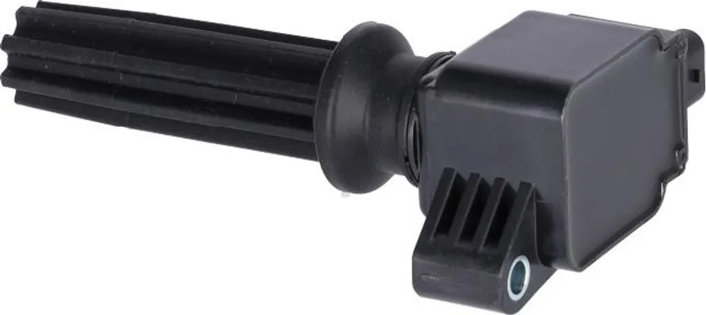 Febi Bilstein 183764 Bobina Accensione Ford Focus S-Max Mondeo V