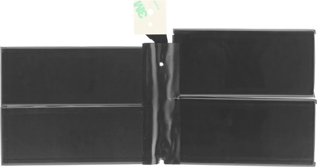 Batterie de remplacement interne pour tablette Surface Pro 6 et 5