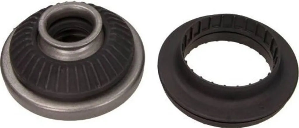 MAXGEAR 72-3282 Support de Jambe de Suspension Avant OE 13186960