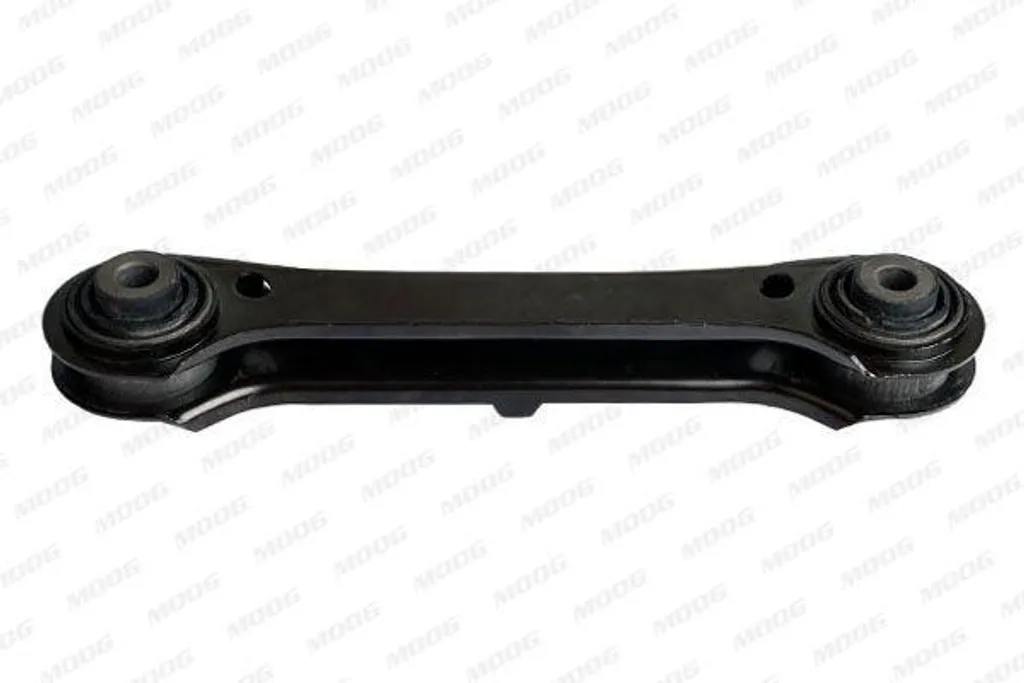 Suspension de roue MOOG BM-TC-14587 robuste pour BMW E82 E87 E88 et E90