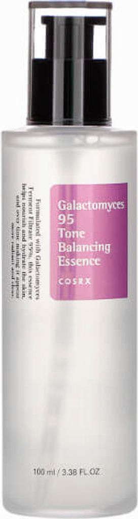 COSRX Galactomyces 95 Tone Balancing Essence Produktbild 